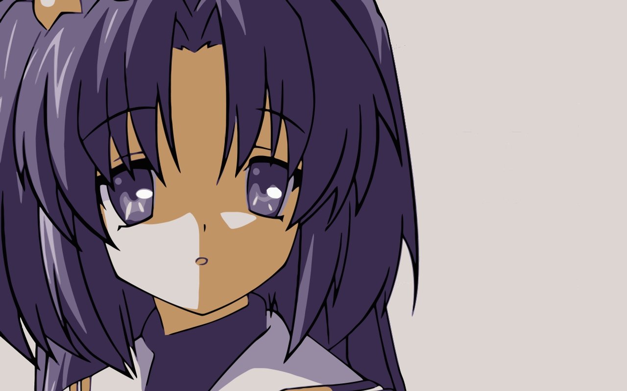 Best Kotomi Ichinose background ID:317067 for High Resolution hd 1280x800 computer