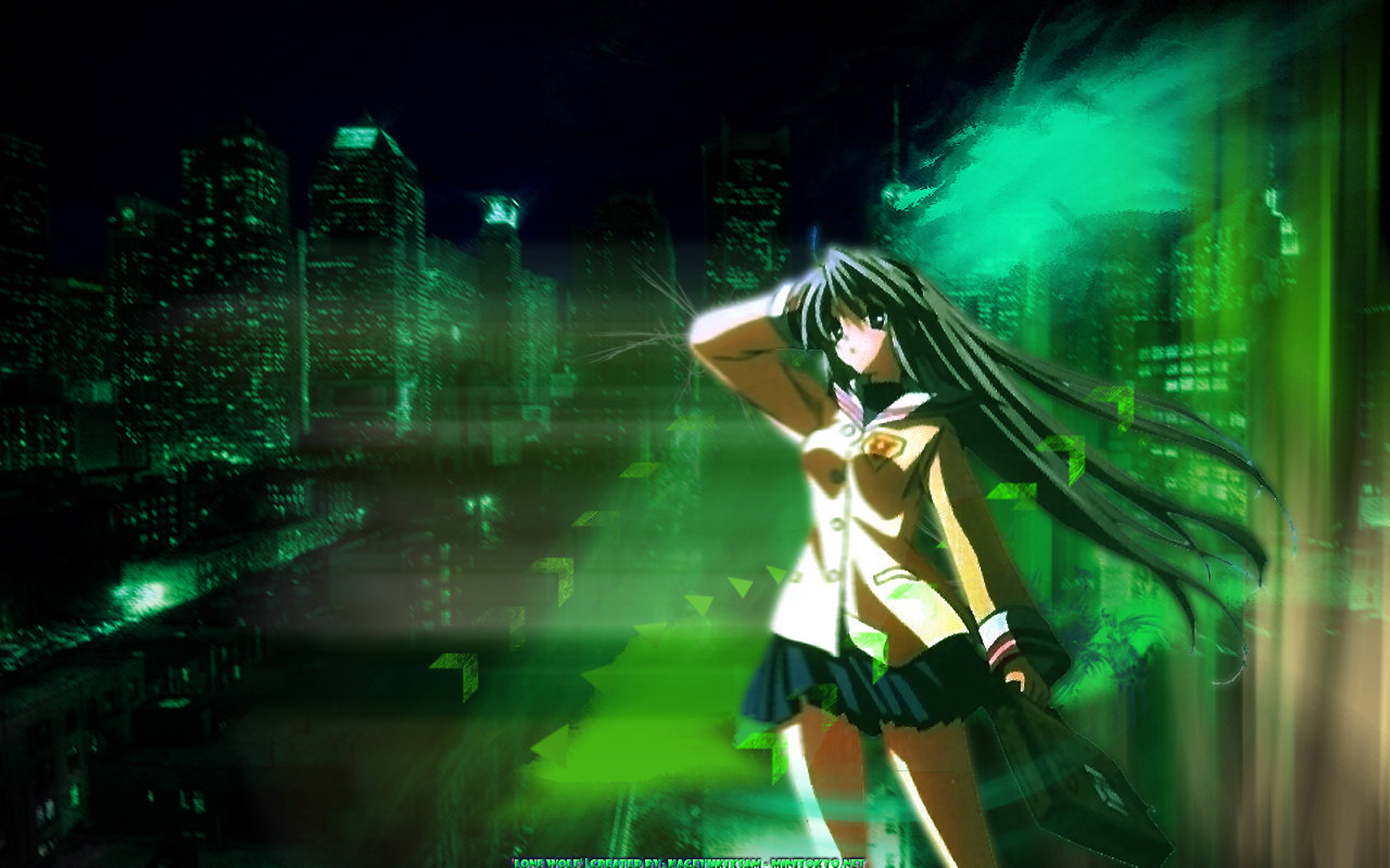 Awesome Tomoyo Sakagami free background ID:317081 for hd 1280x800 computer
