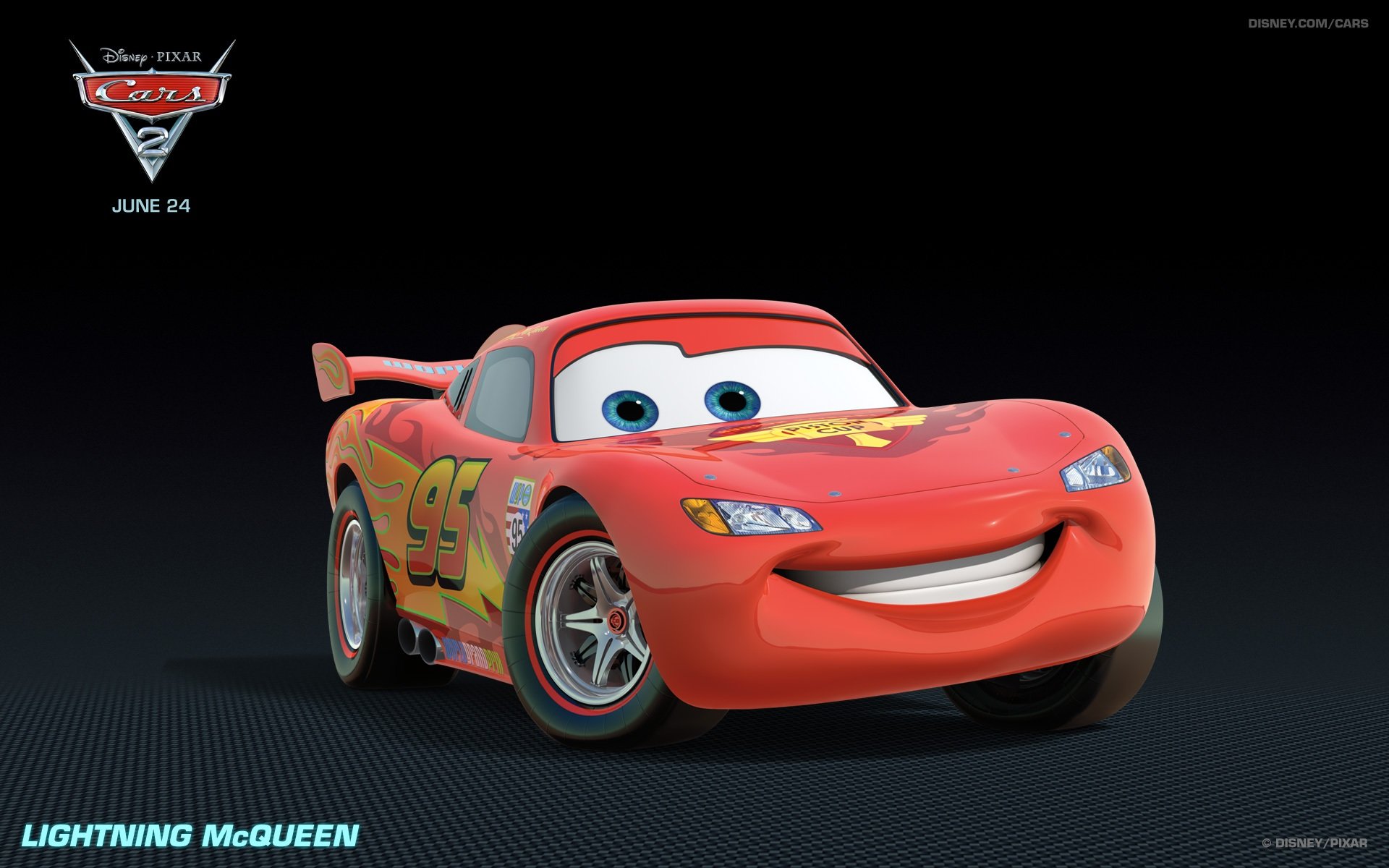 Best Cars 2 wallpaper ID:319573 for High Resolution hd 1920x1200 computer