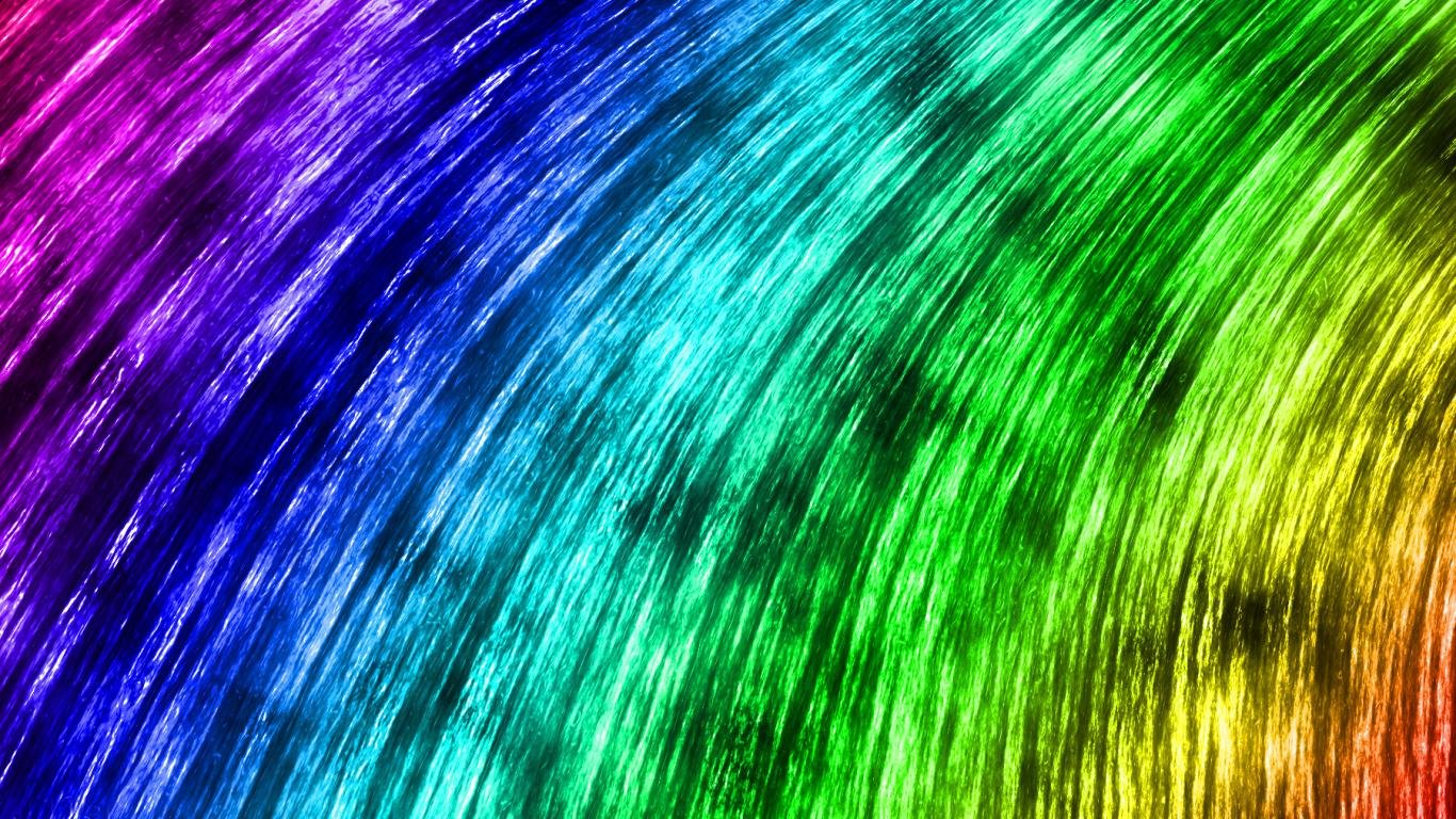 Free download Colorful background ID:421715 hd 1366x768 for desktop