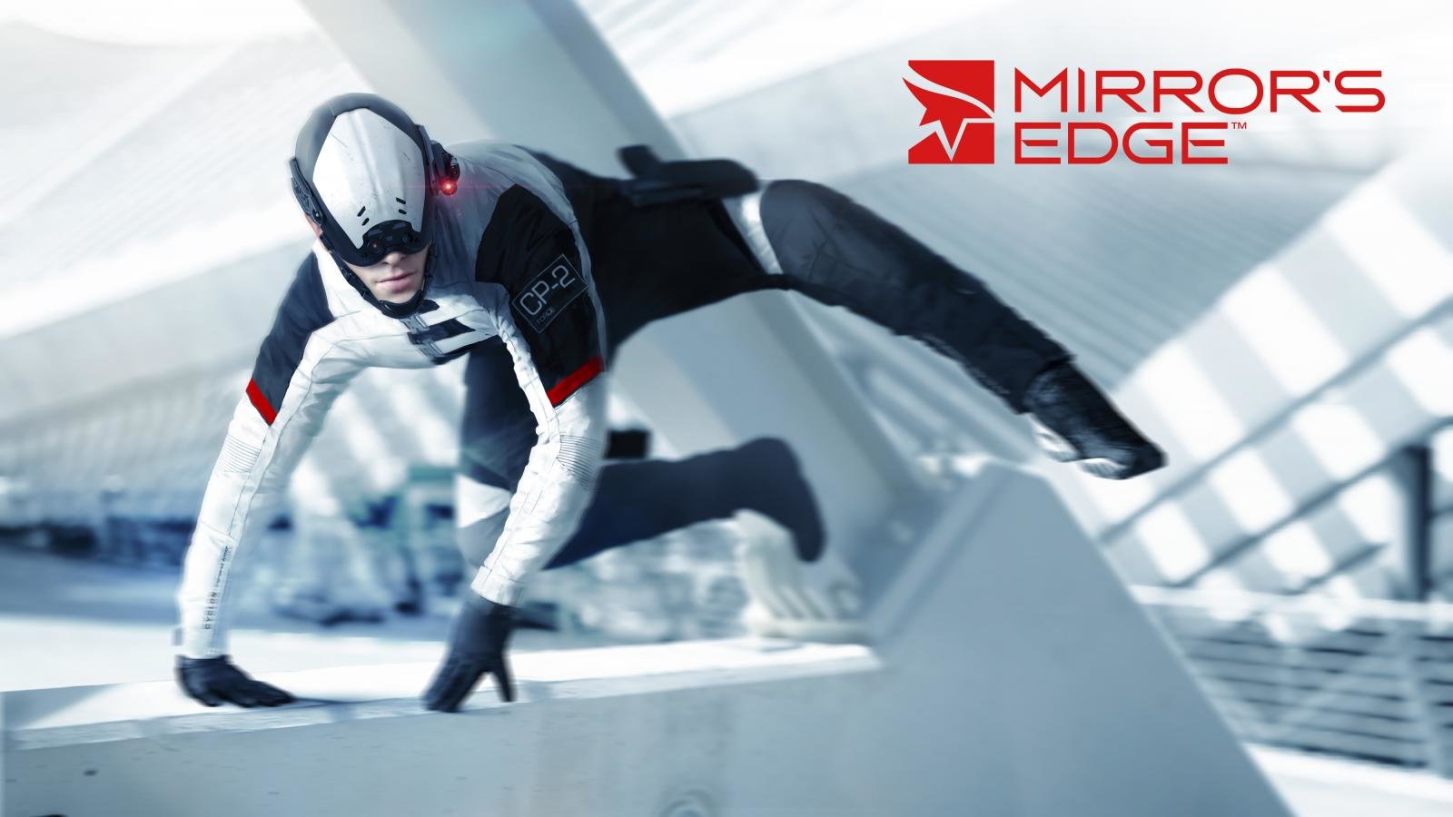 Awesome Mirror's Edge Catalyst free background ID:219498 for hd 1600x900 desktop
