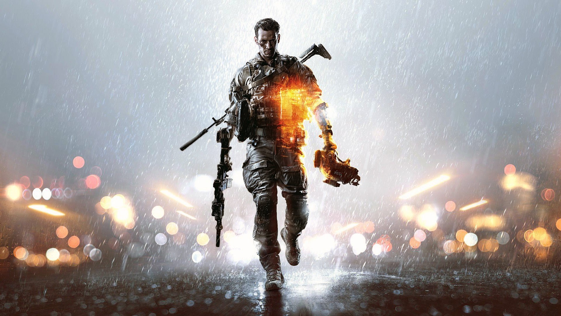 Free download Battlefield 4 background ID:498257 full hd for desktop