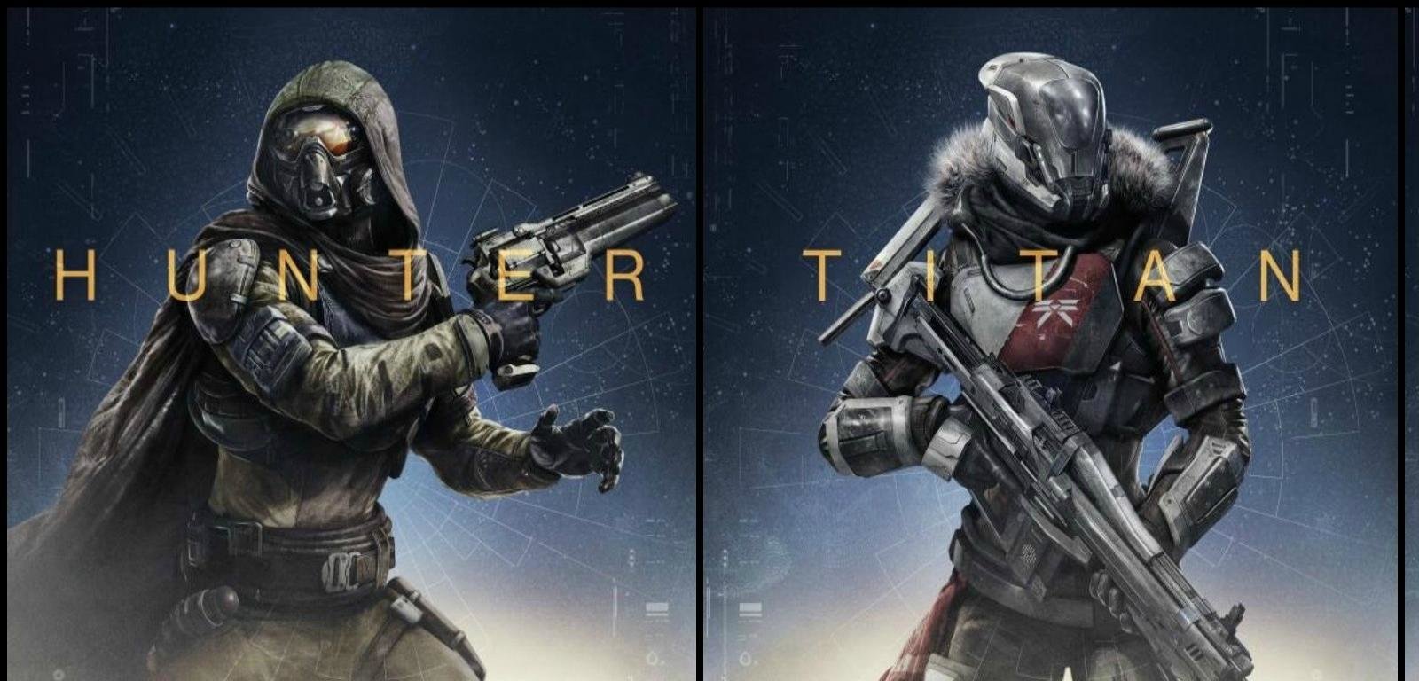 High resolution Destiny hd 1600x768 background ID:394403 for computer