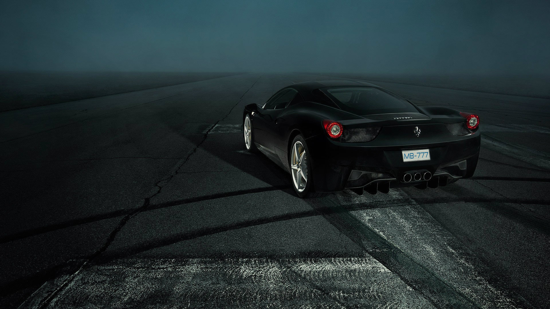 Awesome Ferrari 458 Italia free background ID:92490 for full hd 1920x1080 PC