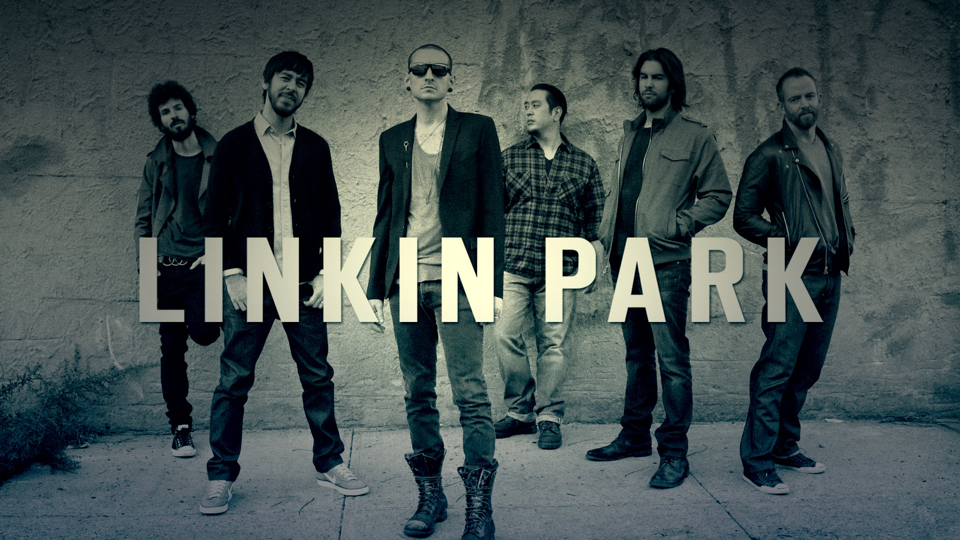 Free download Linkin Park wallpaper ID:69140 full hd for computer