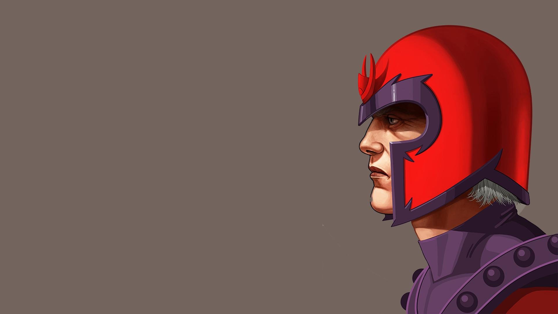 Awesome Magneto free wallpaper ID:18335 for full hd 1080p PC