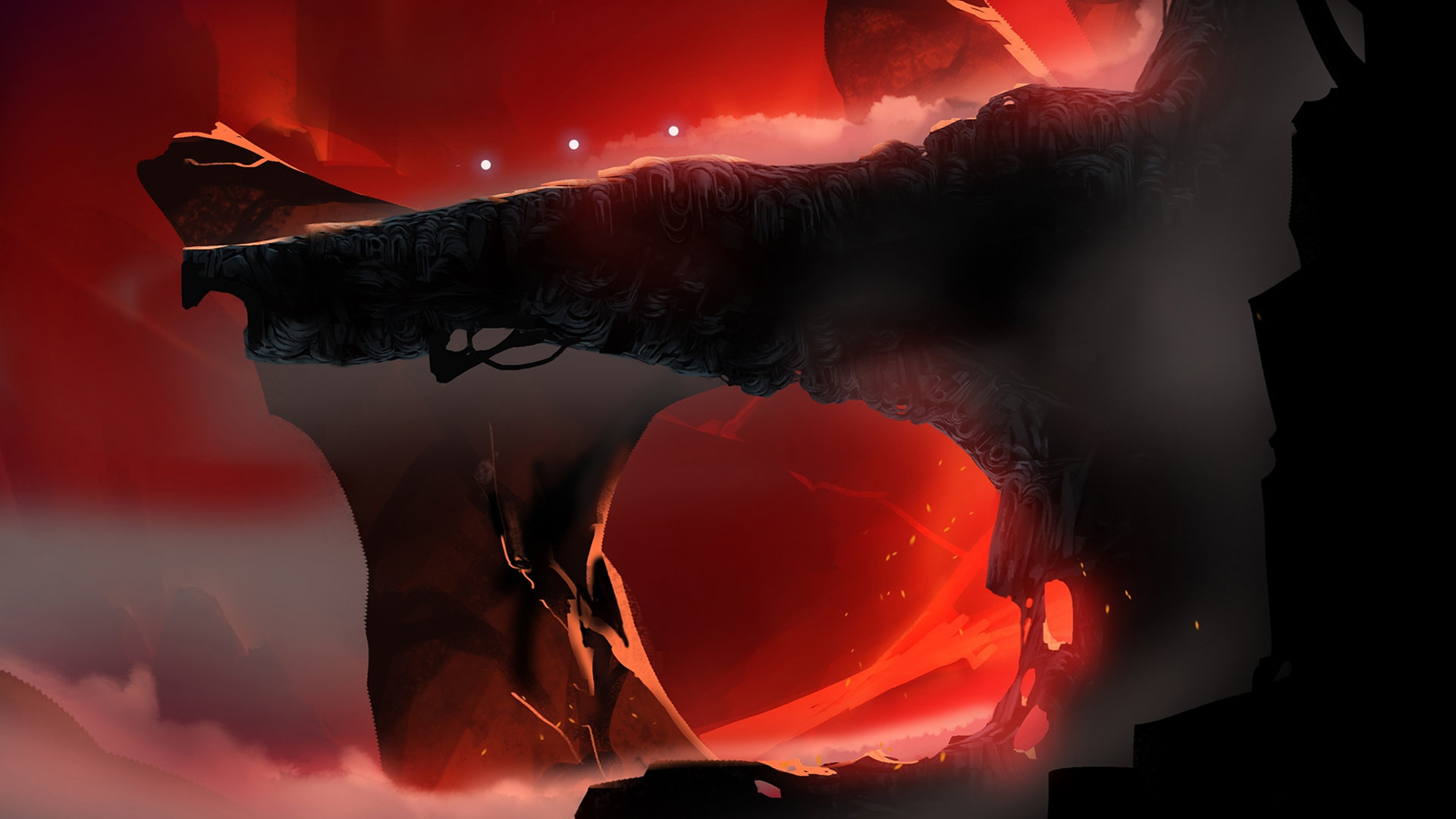 Awesome Ori And The Blind Forest free background ID:324353 for full hd PC