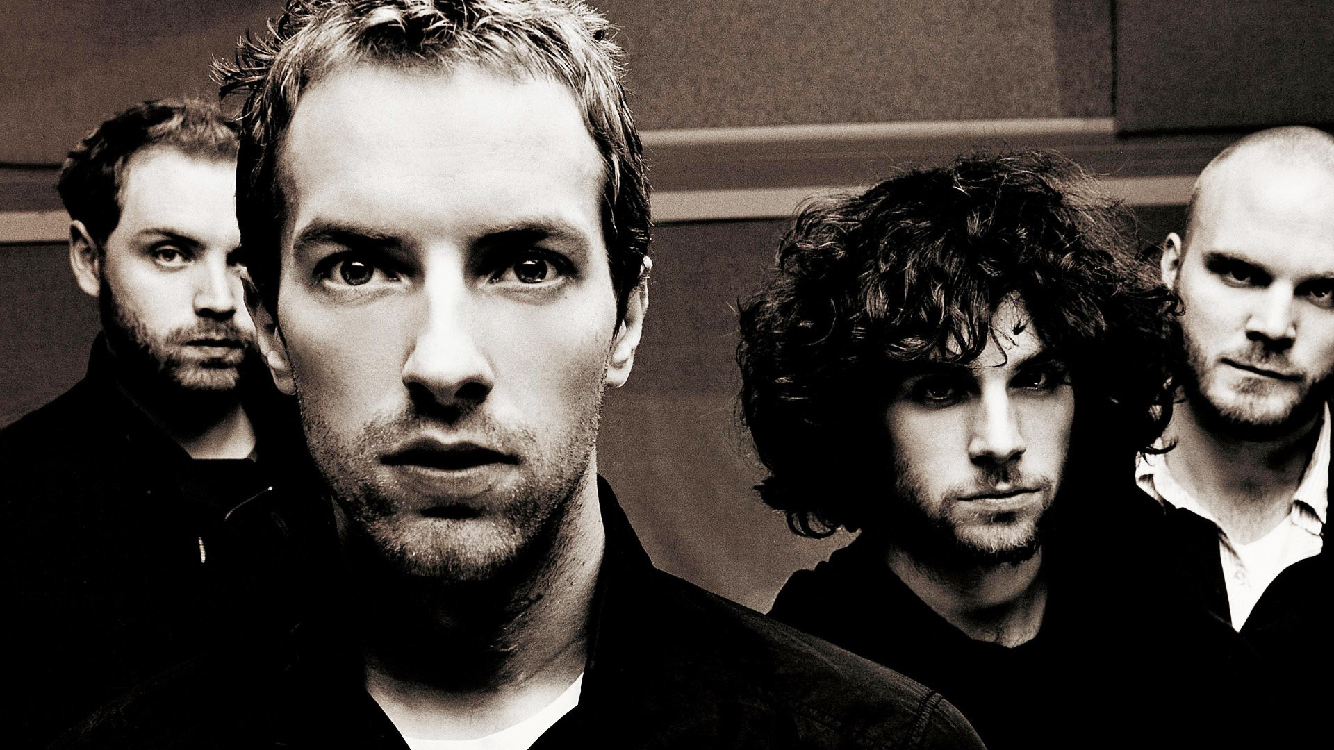 Free Coldplay high quality background ID:129160 for full hd 1920x1080 computer