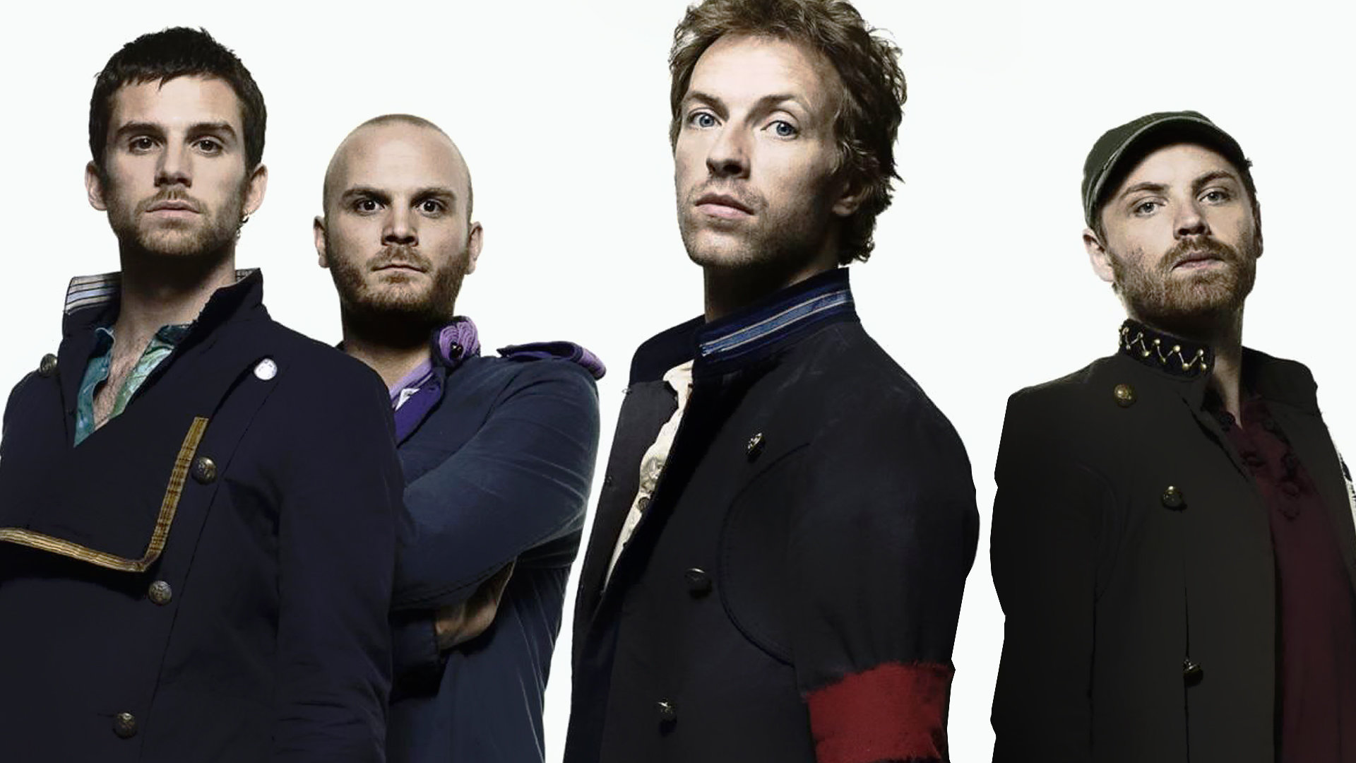 Awesome Coldplay free wallpaper ID:129166 for full hd 1080p computer