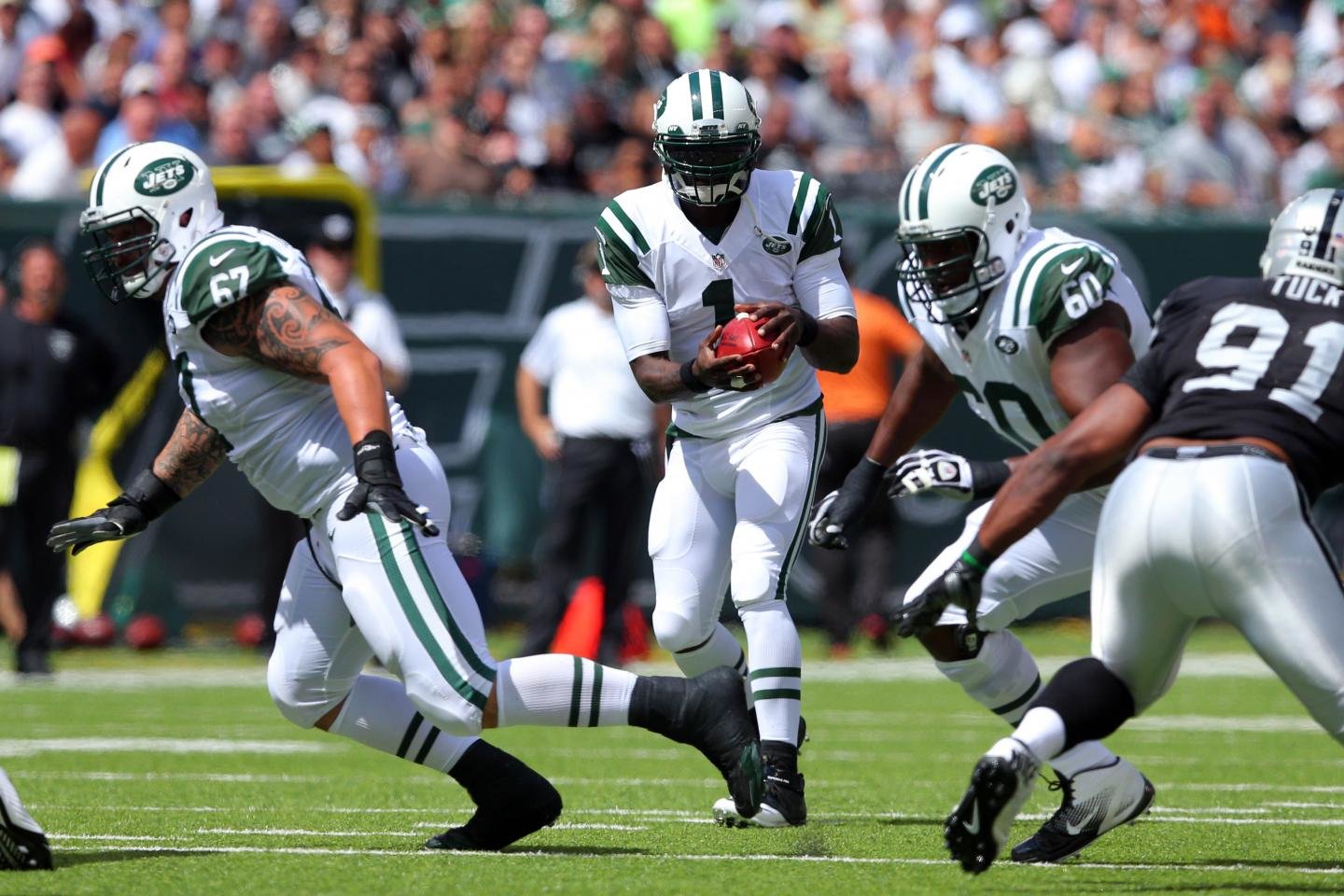 Free download New York Jets wallpaper ID:278501 hd 1440x960 for computer