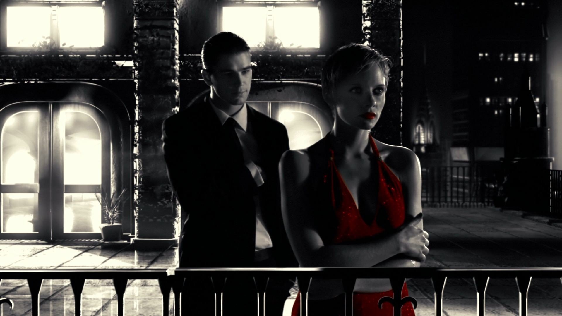 Free Sin City high quality background ID:104199 for hd 1080p computer
