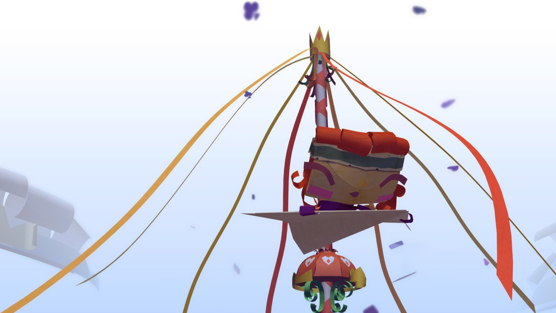 Free Tearaway Unfolded high quality wallpaper ID:115052 for hd 1920x1080 PC