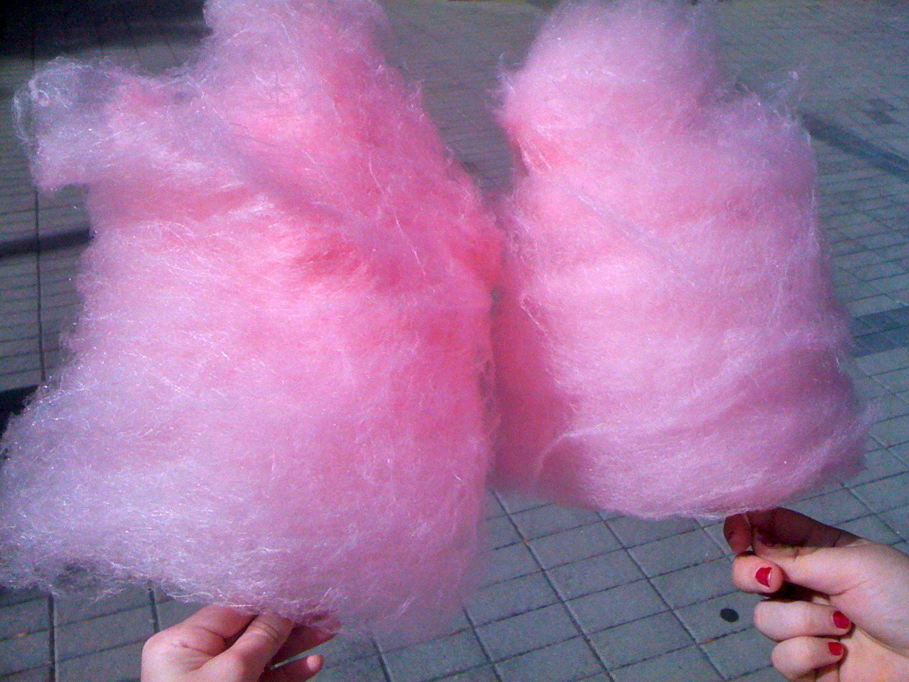 Best Cotton Candy wallpaper ID:410473 for High Resolution hd 1280x960 computer