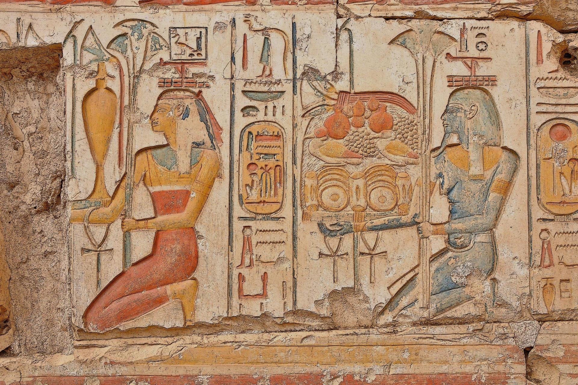 Free Egyptian high quality wallpaper ID:405191 for hd 1920x1280 PC