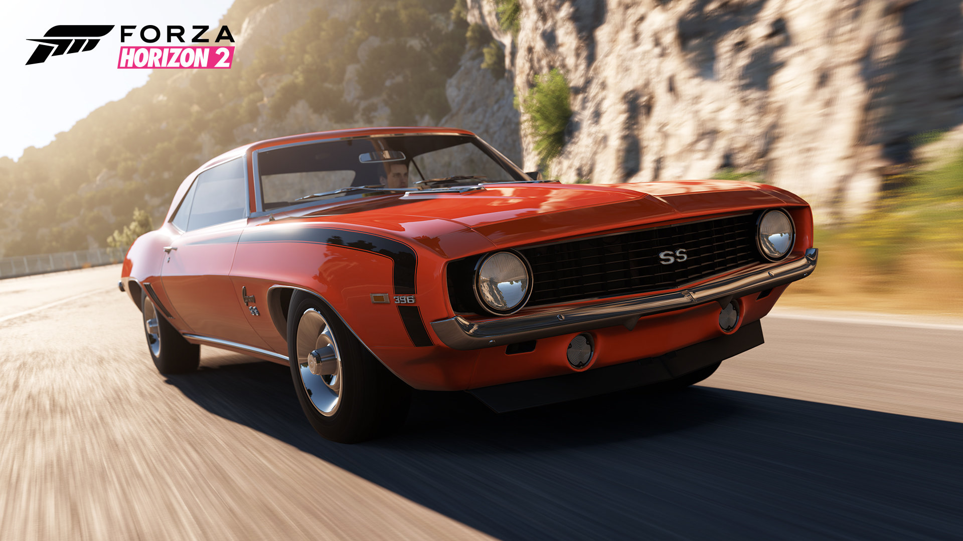 Awesome Forza Horizon 2 free background ID:69549 for full hd 1920x1080 computer