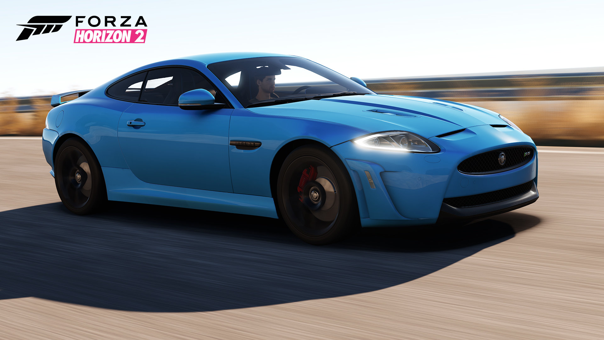 High resolution Forza Horizon 2 full hd background ID:69546 for PC