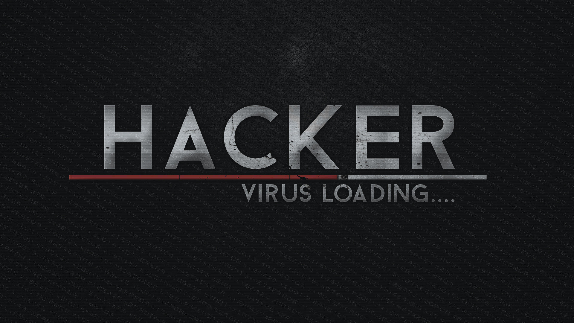 Awesome Hacker & Hacking free background ID:457523 for full hd PC