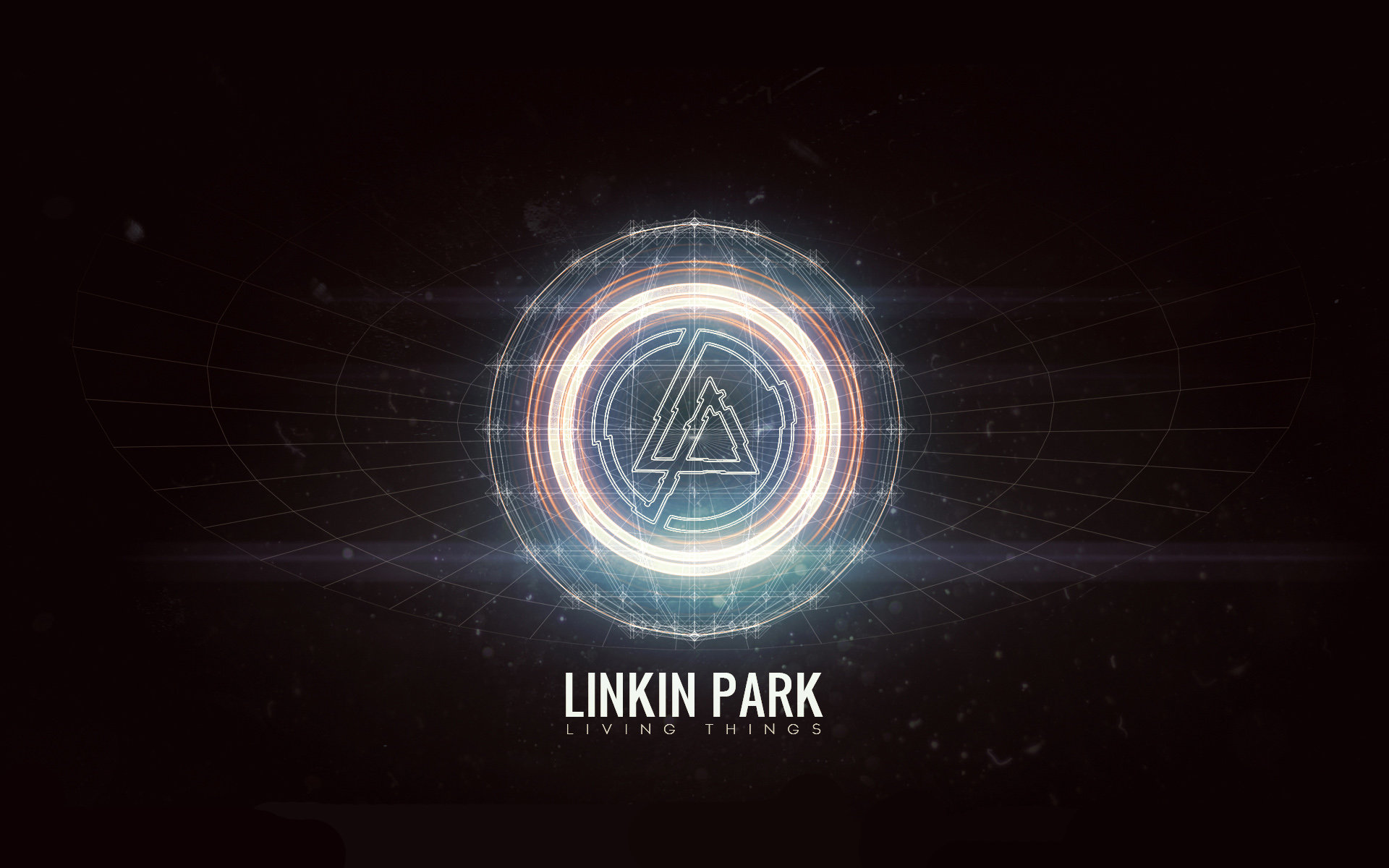 Free Linkin Park high quality background ID:69134 for hd 1920x1200 PC