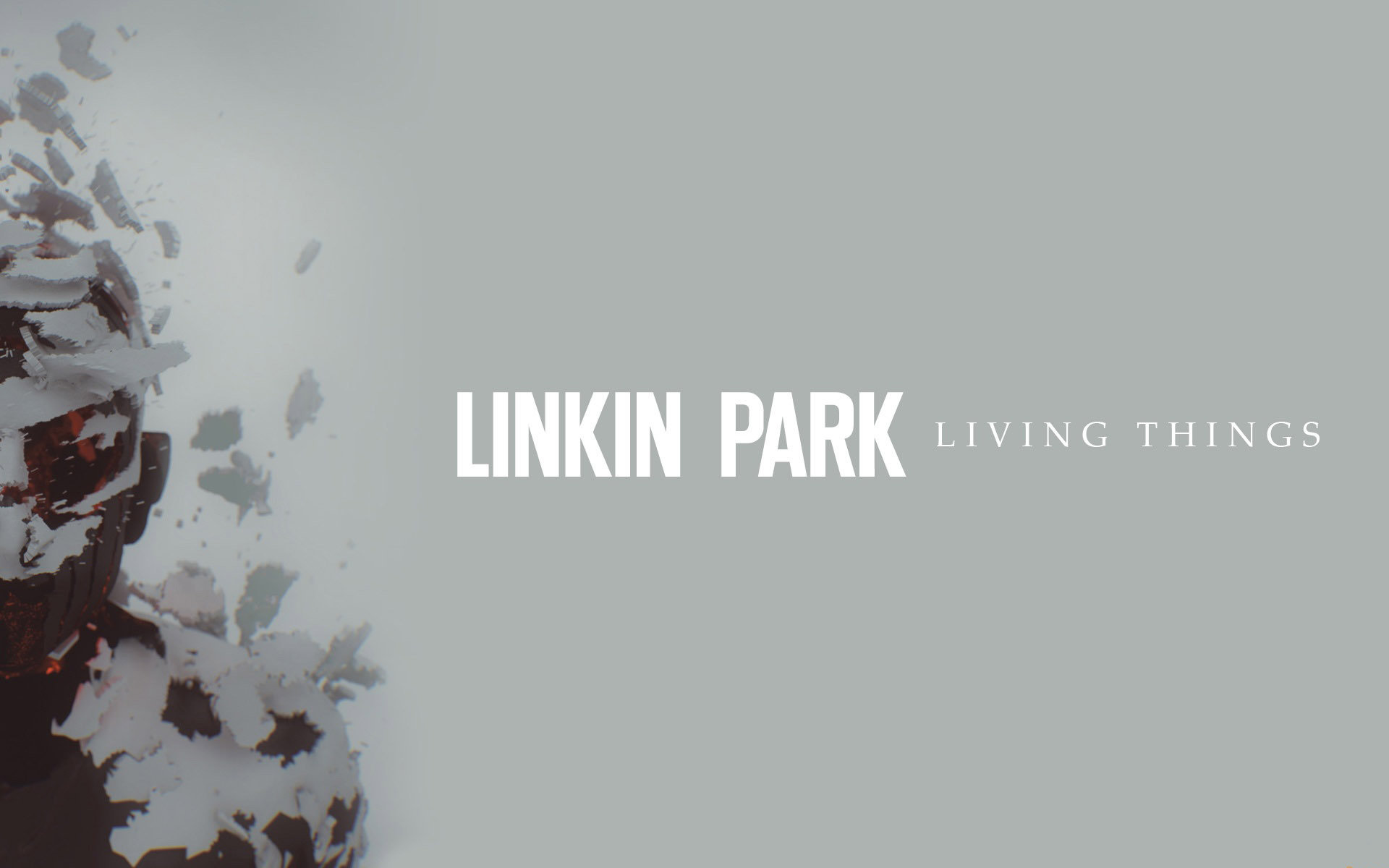Free download Linkin Park background ID:69153 hd 1920x1200 for desktop