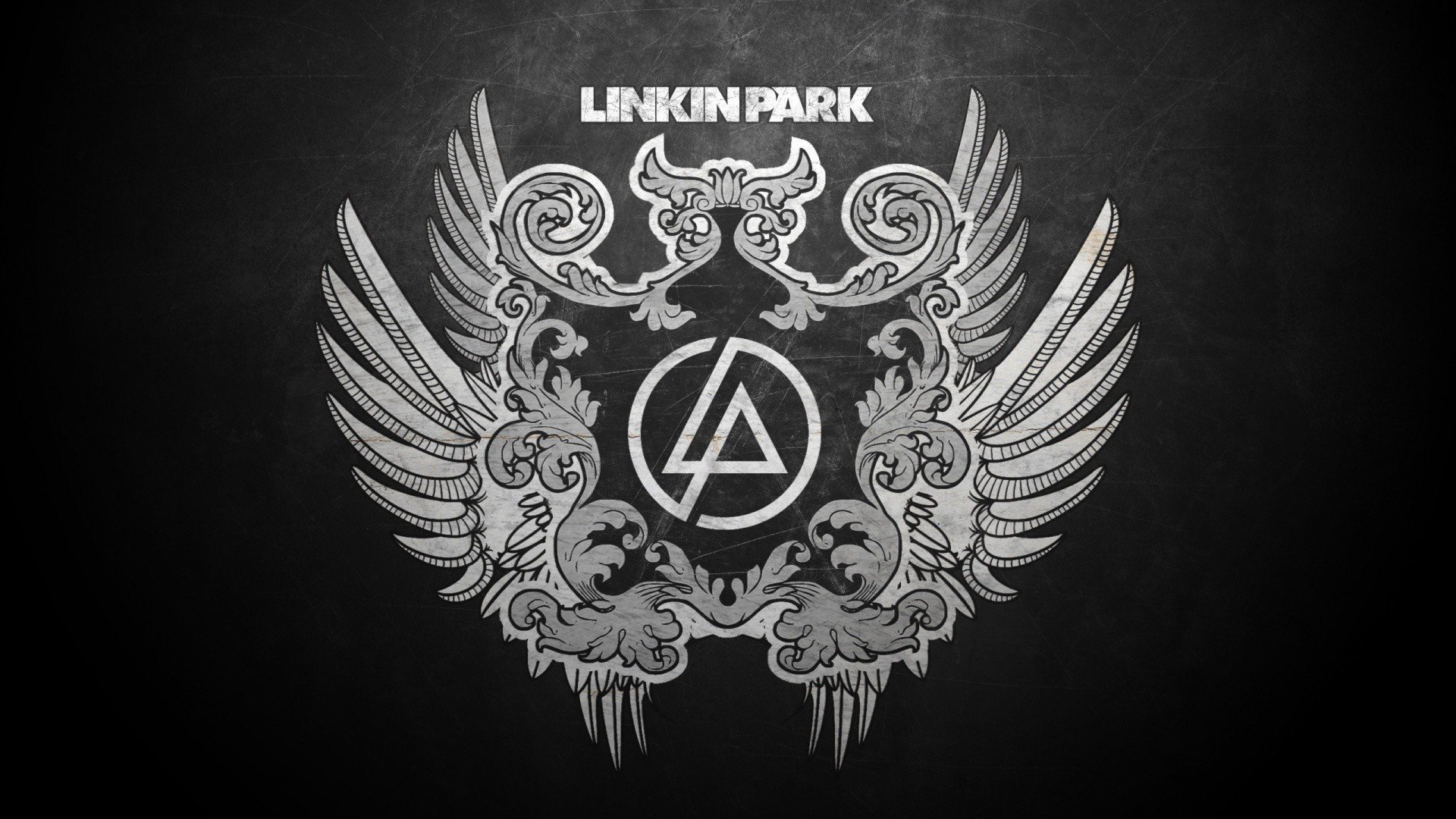 Awesome Linkin Park free wallpaper ID:69133 for full hd desktop