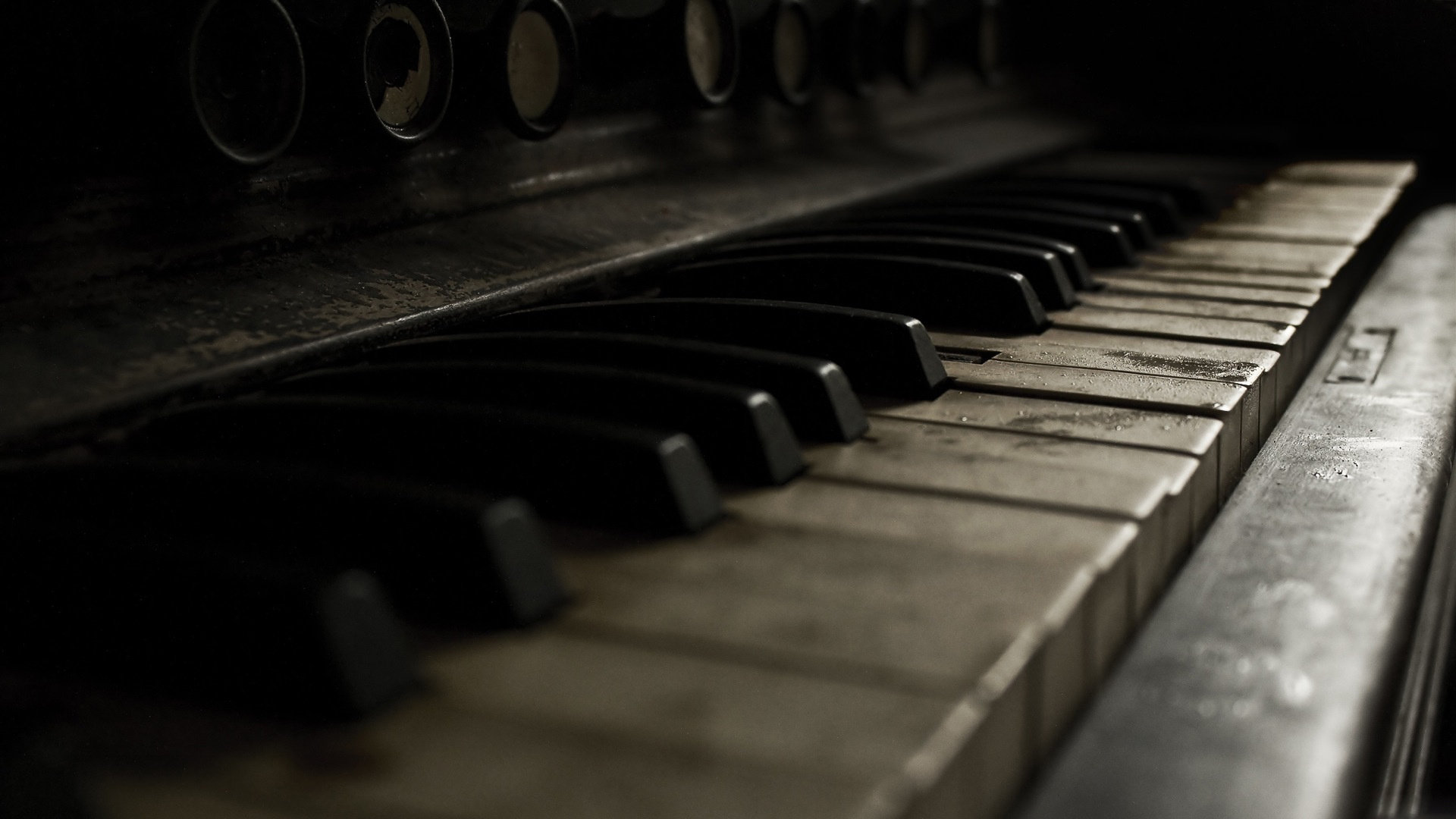 Awesome Piano free wallpaper ID:391445 for hd 1080p computer