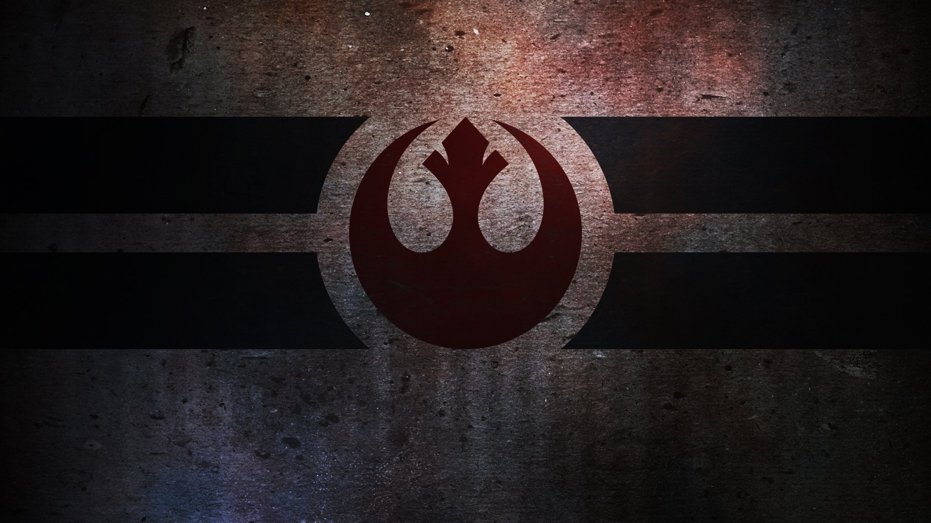 Awesome Star Wars free background ID:459060 for 1080p PC