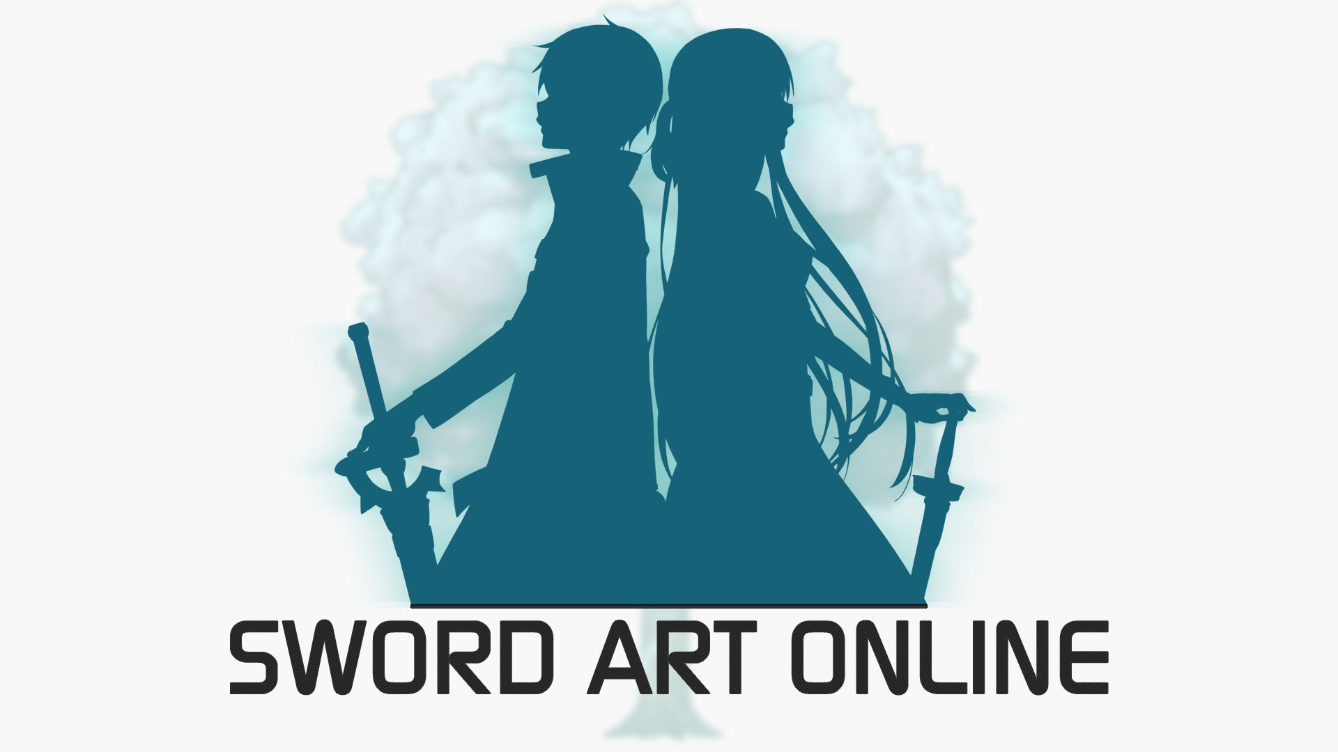 High resolution Sword Art Online (SAO) full hd 1080p wallpaper ID:180727 for desktop