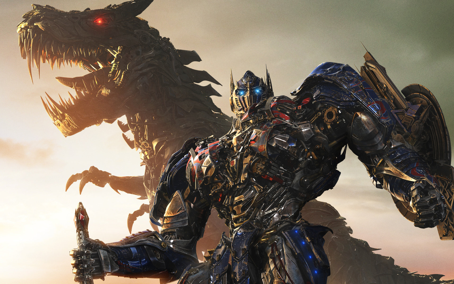 Free Transformers: Age Of Extinction high quality wallpaper ID:154914 for hd 1920x1200 PC