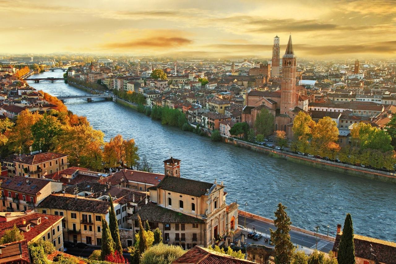 Free download Verona background ID:474244 hd 1280x854 for computer