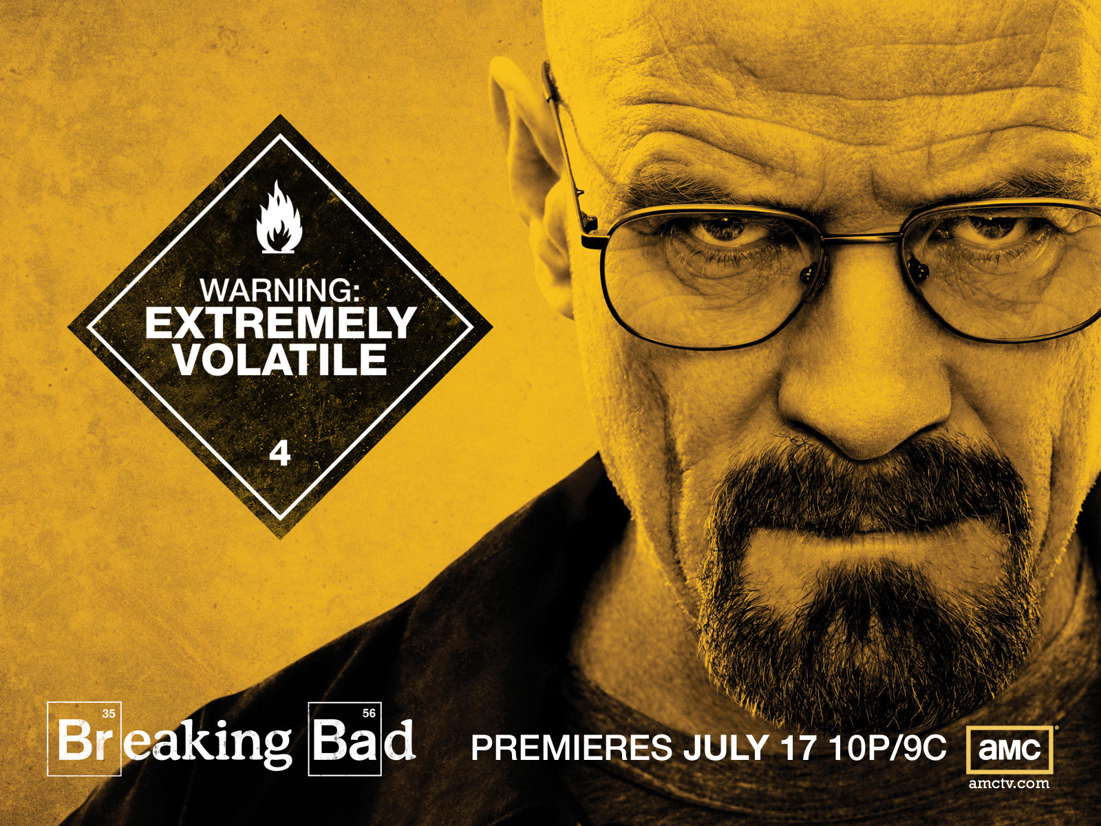 Best Breaking Bad background ID:401173 for High Resolution hd 1600x1200 computer