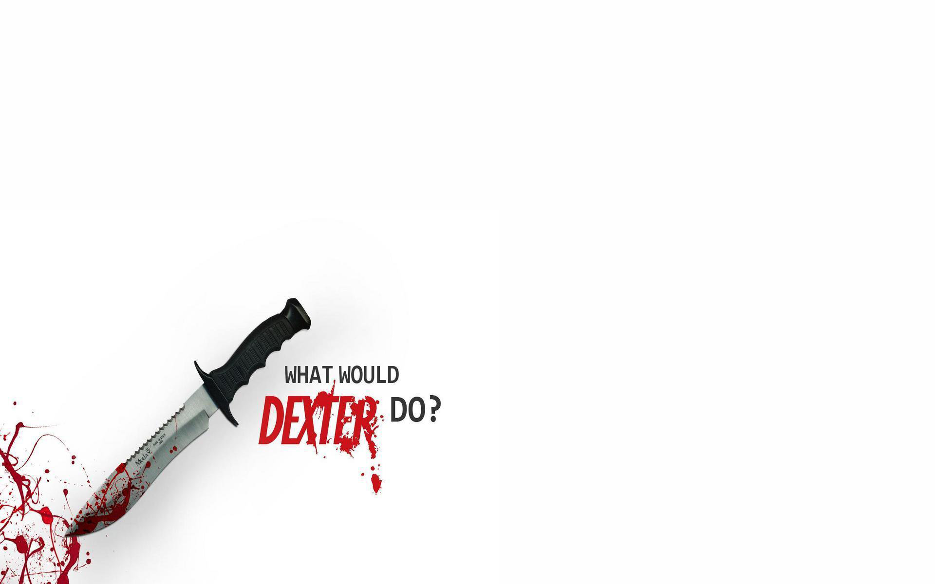 Awesome Dexter free background ID:275812 for hd 1920x1200 PC