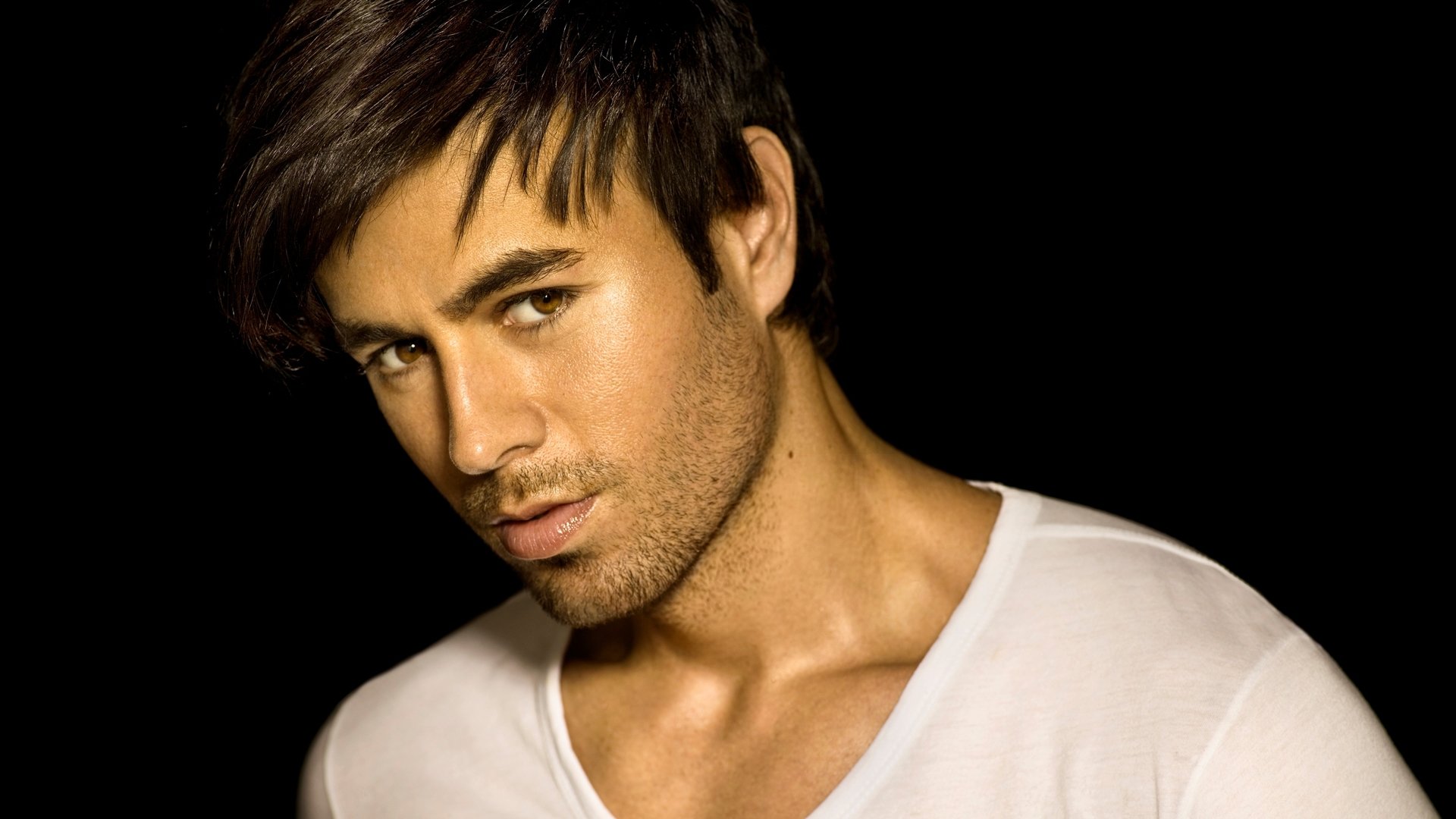 Free Enrique Iglesias high quality background ID:205934 for hd 1080p PC