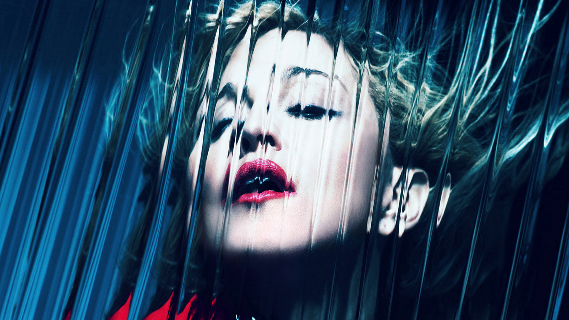 Free download Madonna background ID:335079 full hd 1080p for desktop
