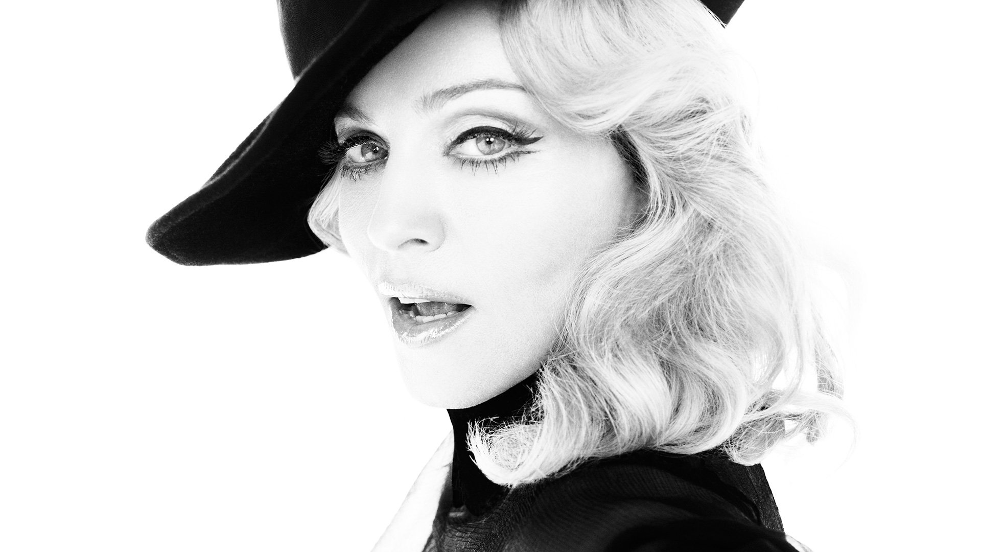 Free Madonna high quality background ID:335084 for hd 1080p PC