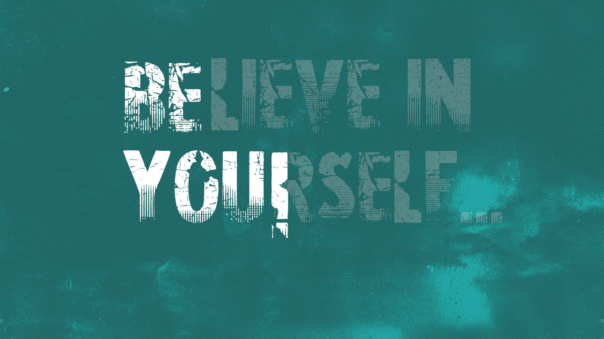 Free Motivational & Inspirational high quality background ID:325630 for hd 1920x1080 desktop