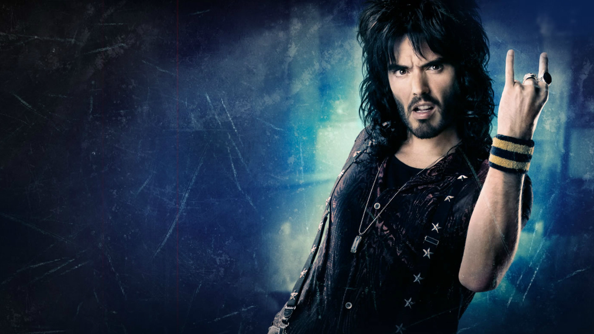 Download full hd 1920x1080 Rock Of Ages PC background ID:452441 for free