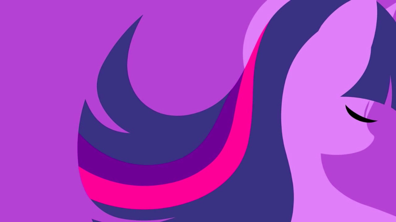 High resolution Twilight Sparkle laptop background ID:154562 for computer