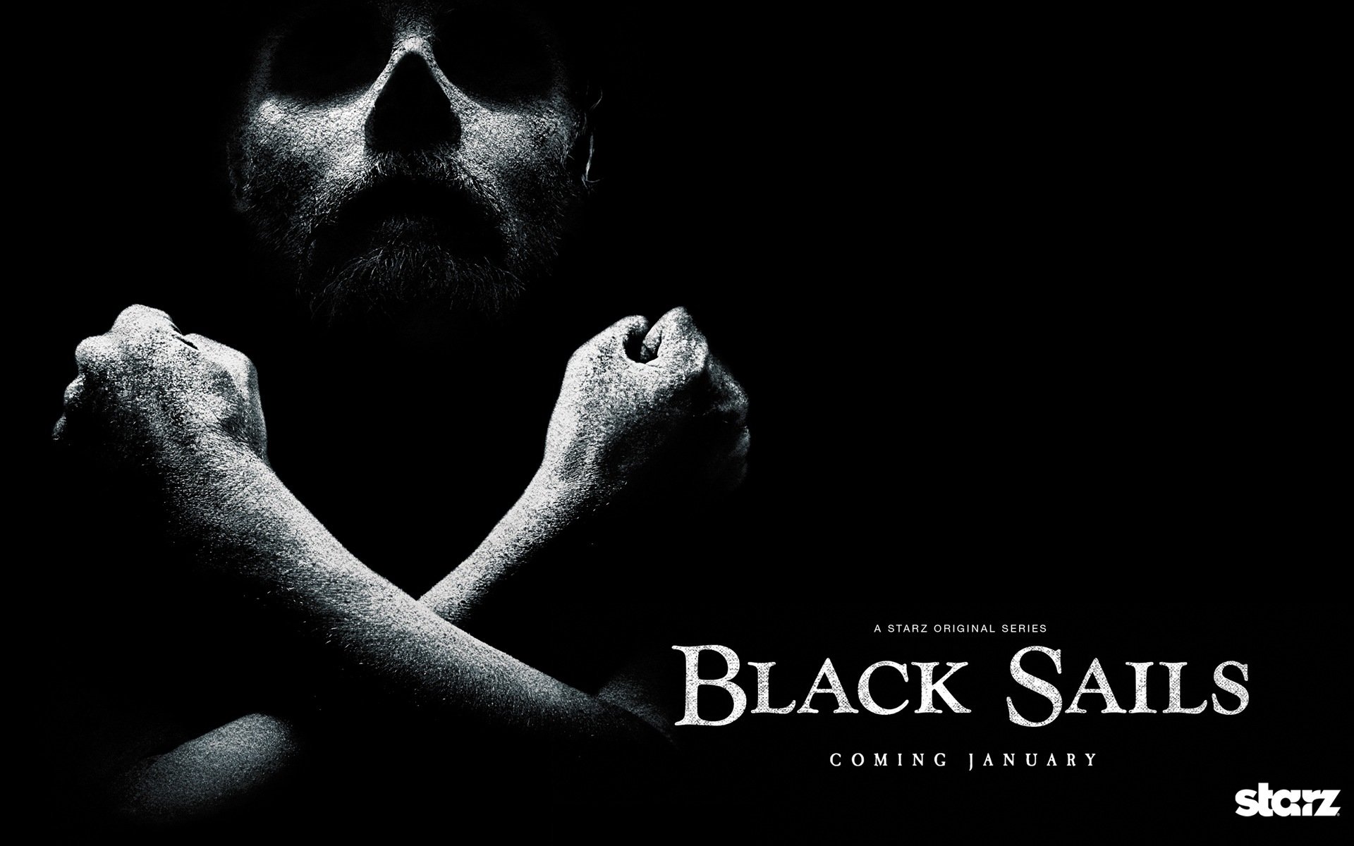 High resolution Black Sails hd 1920x1200 background ID:121146 for computer
