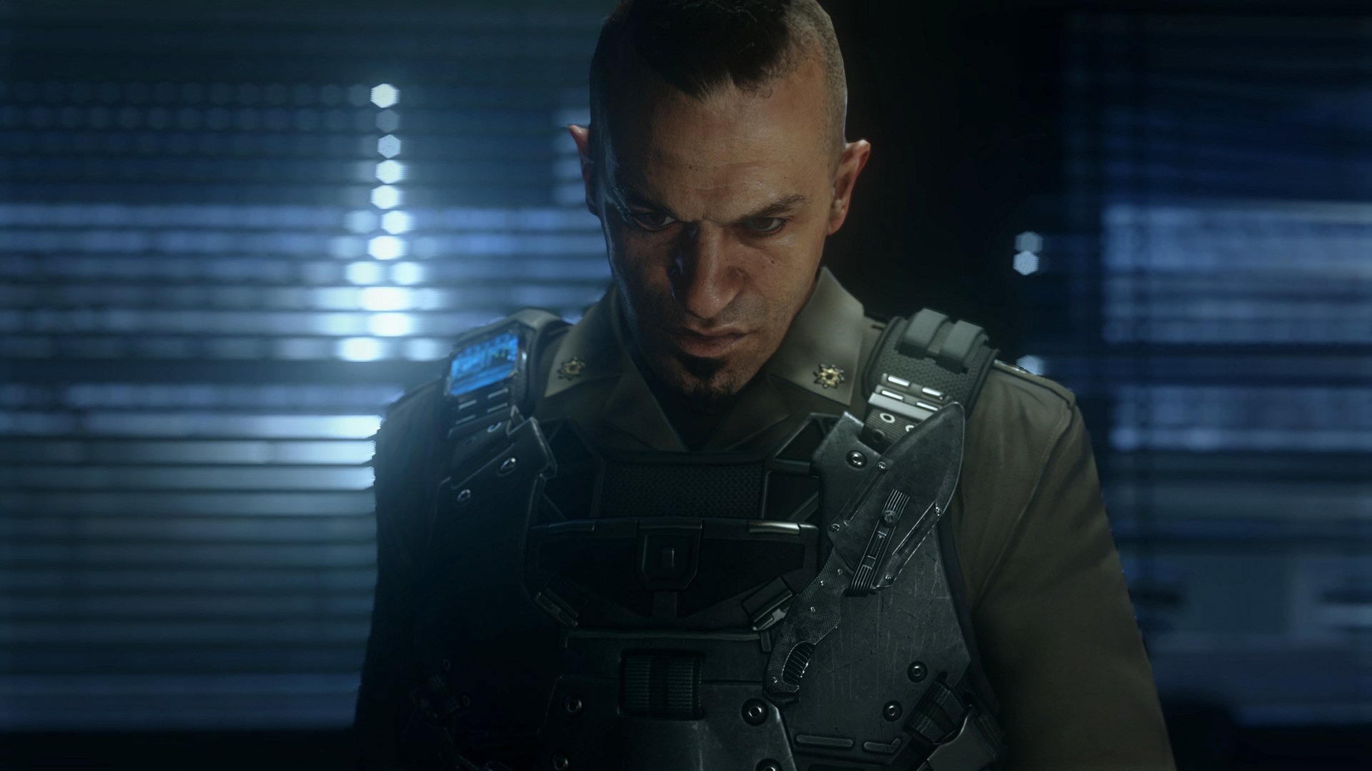 Awesome Call Of Duty: Advanced Warfare free background ID:315207 for full hd 1080p desktop