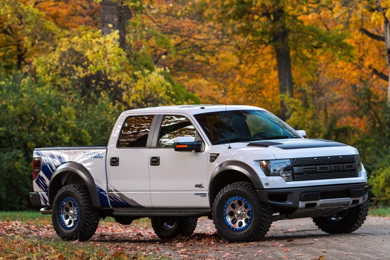High resolution Ford F-150 hd 1280x854 background ID:387538 for PC