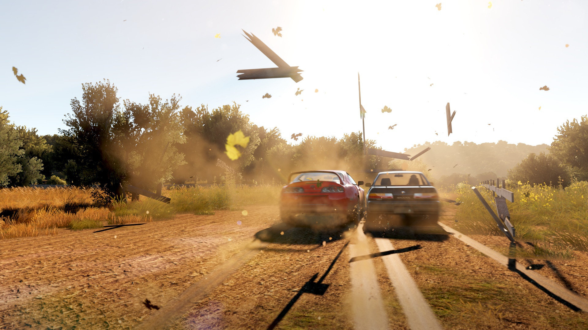 Free Forza Horizon 2 high quality wallpaper ID:69578 for 1080p computer