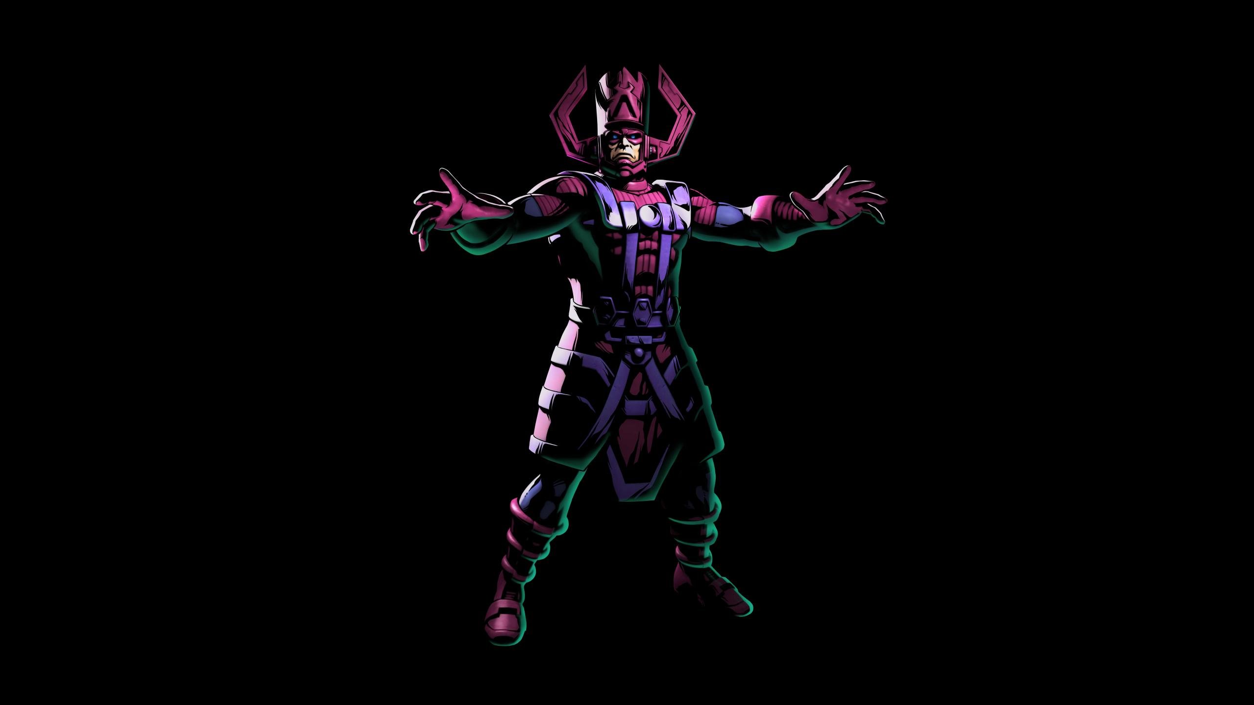 Free download Galactus background ID:326290 hd 2560x1440 for computer