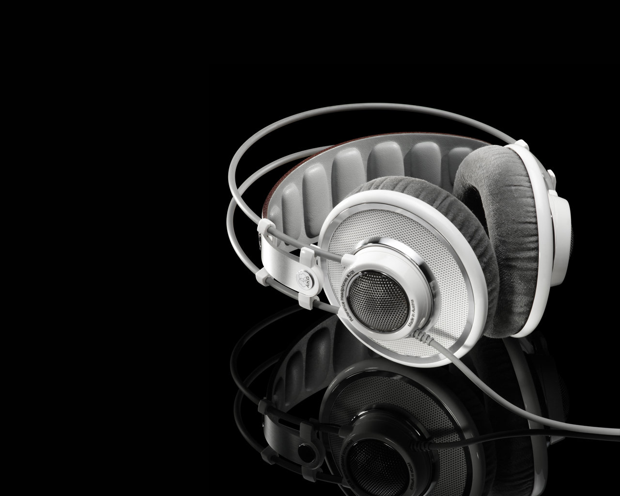 Free Headphones high quality wallpaper ID:47511 for hd 1280x1024 computer