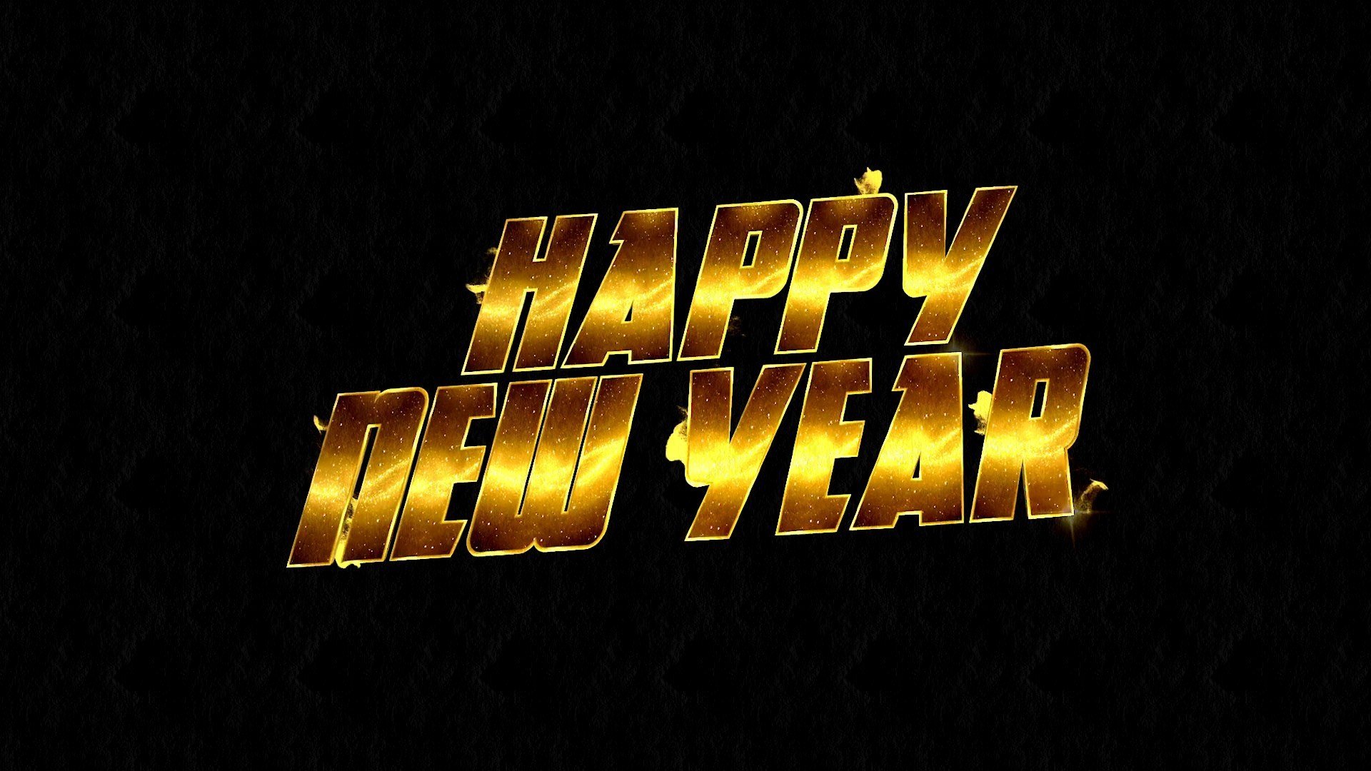 Awesome New Year free background ID:456644 for 1080p computer