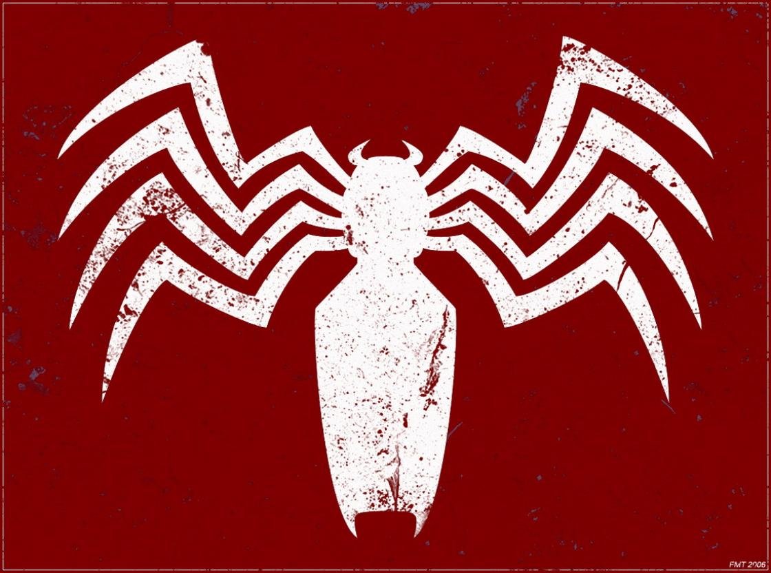 Download hd 1120x832 Spider-Man desktop wallpaper ID:104365 for free