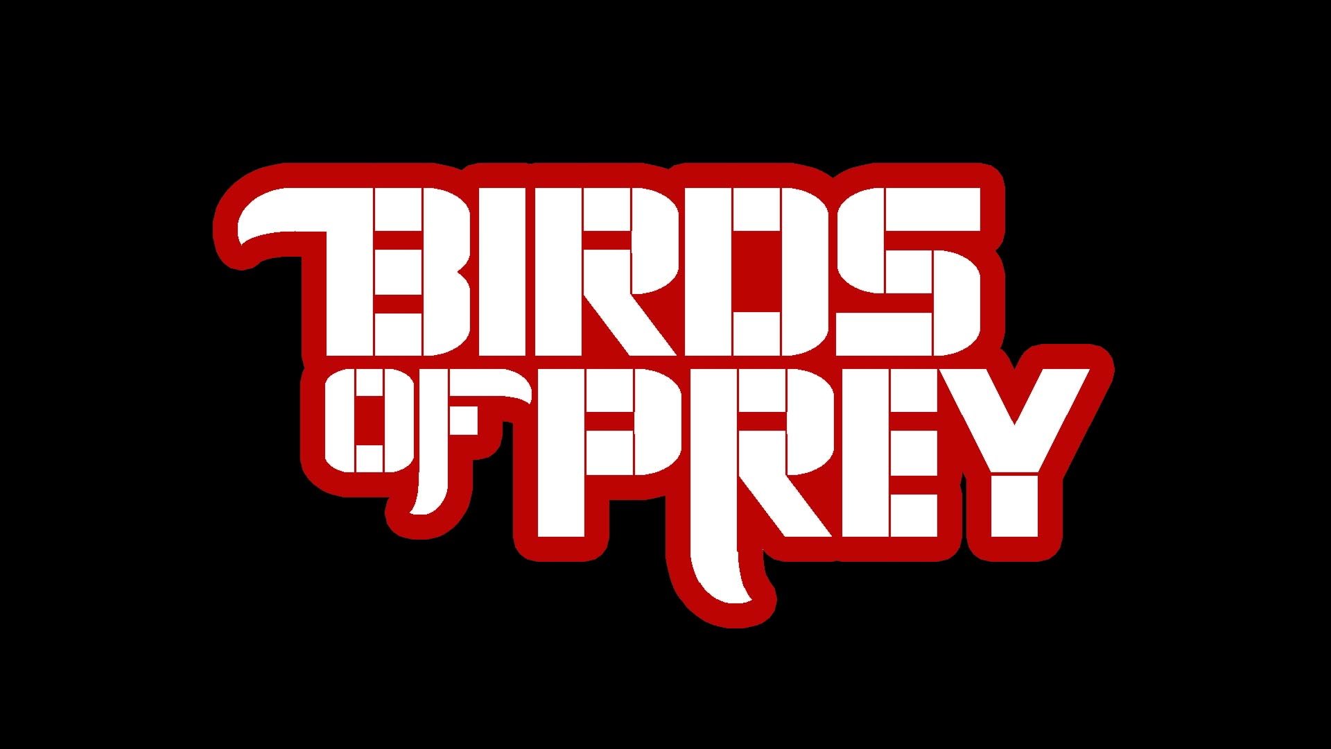 Free download Birds Of Prey wallpaper ID:69318 full hd 1080p for PC