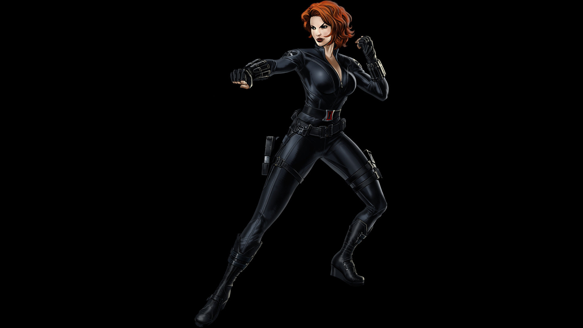 Awesome Black Widow free background ID:278342 for hd 1920x1080 computer