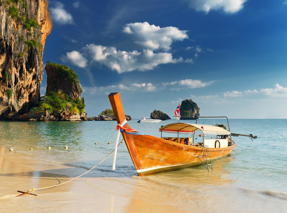 Awesome Boat free background ID:483084 for hd 1120x832 PC