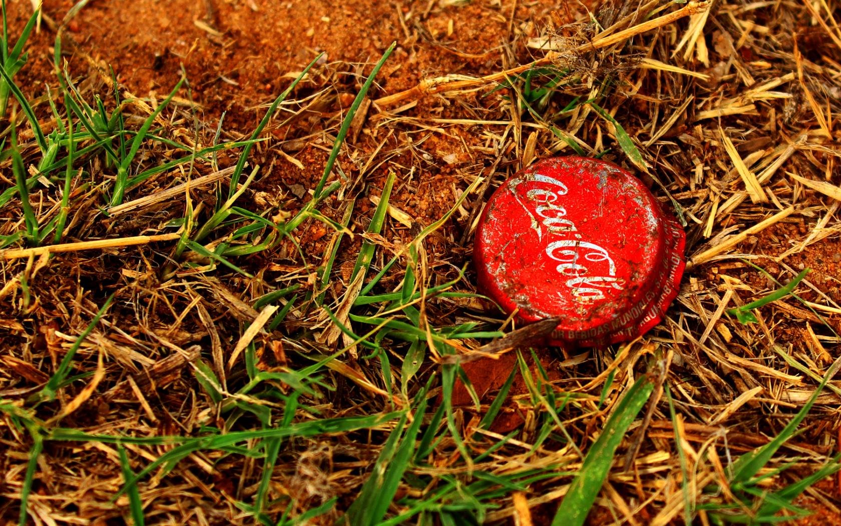 Free Coca Cola high quality background ID:456838 for hd 1680x1050 desktop
