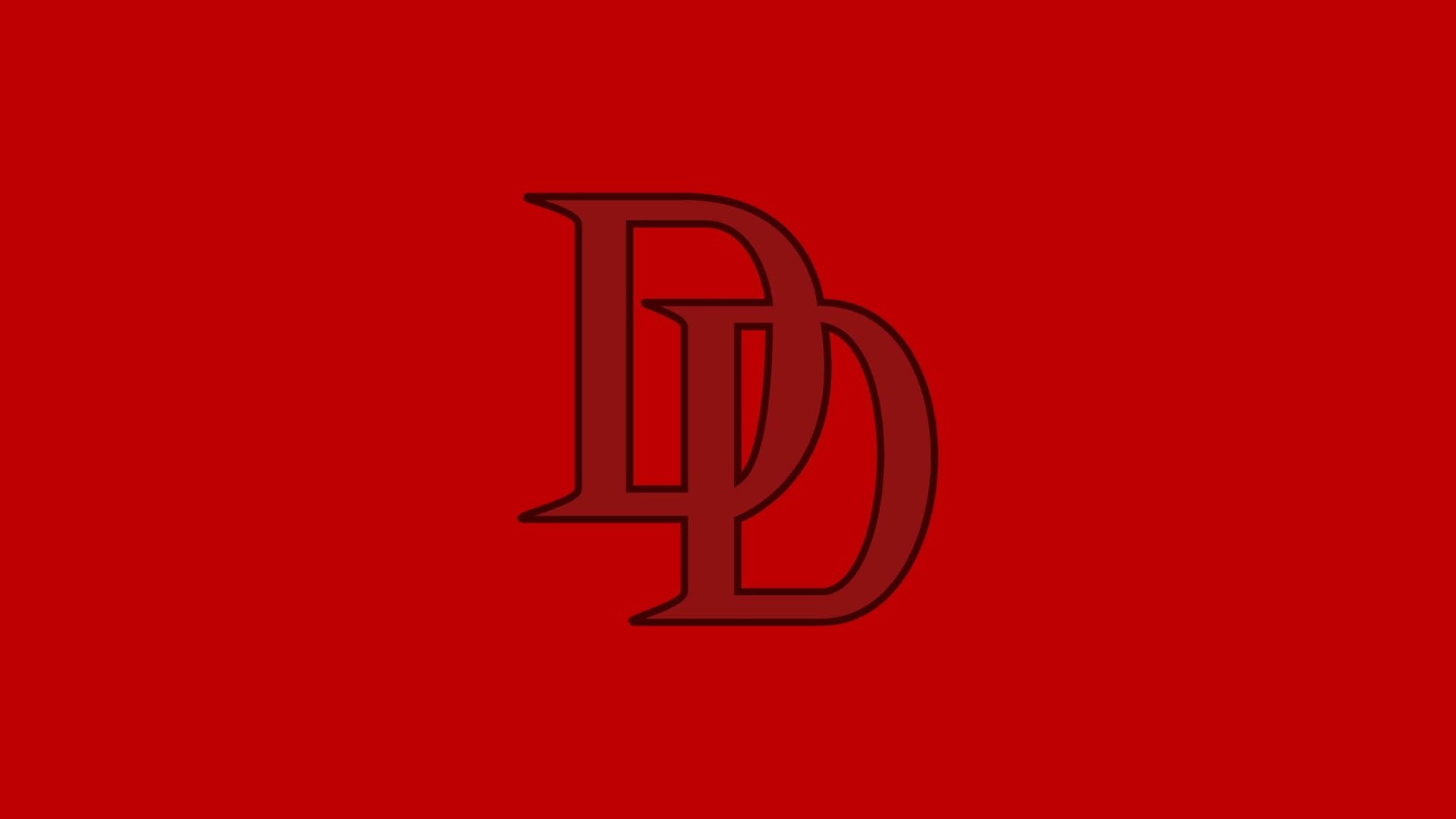 Download hd 1920x1080 Daredevil desktop background ID:275570 for free